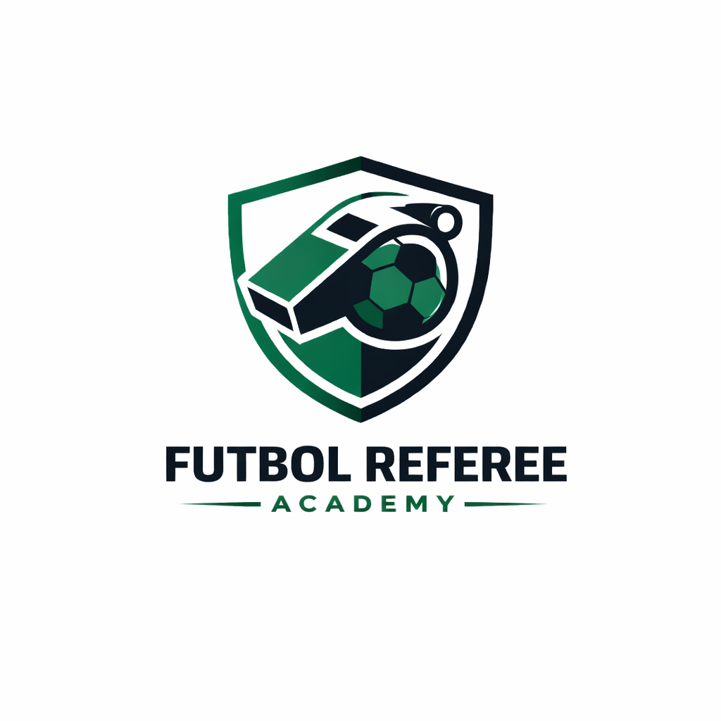 Academia Fútbol